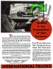 International Trucks 1937 11.jpg